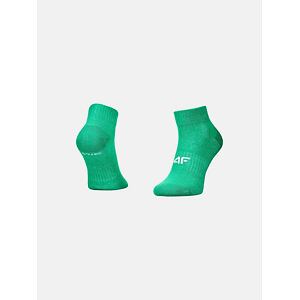 Pánské ponožky 4F (3pack) M499
