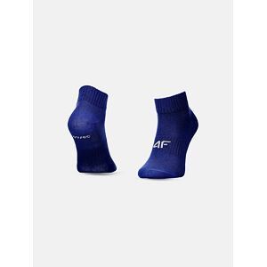 Pánské ponožky 4F (3pack) M499