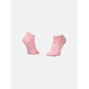 Dámské ponožky 4F (3pack) F443