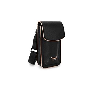 Dámska crossbody peňaženka Vuch Taima