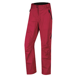 Dámské outdoor kalhoty Husky Lamer L