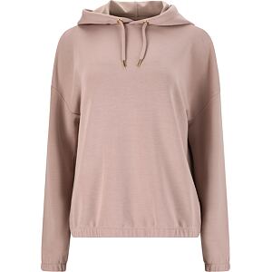 Dámská mikina Athlecia Namier