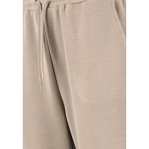 Dámské tepláky Athlecia Jacey V2 W