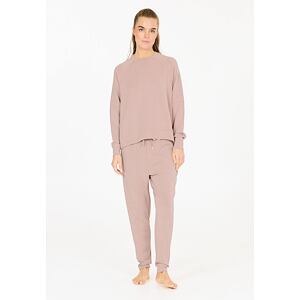 Dámské tepláky Athlecia Jacey V2 W
