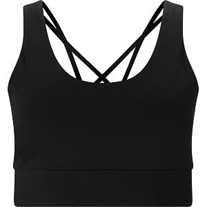 Dámská sportovní podprsenka Athlecia Gaby V2