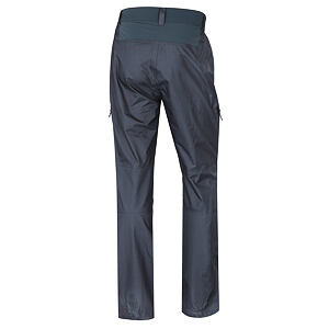 Pánské outdoor kalhoty Husky Lamer M