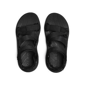 Dámske sandále Merrell J008118 SPEED FUSION SPORT RMX