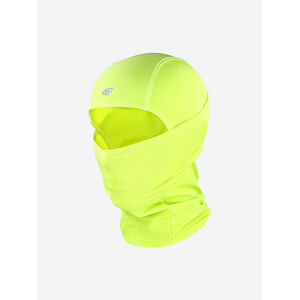 Lyžařská kukla unisex 4F