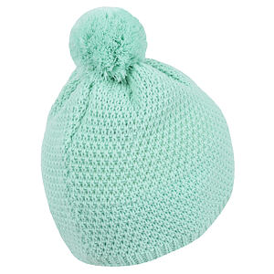 Dětská čepice Husky Cap 36