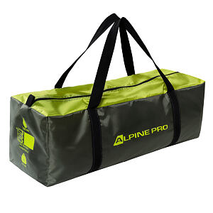 Stan pro 2-3 osoby ALPINE PRO KEMPERE
