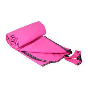 Rychleschnoucí ručník 50x100cm ALPINE PRO TOWELE