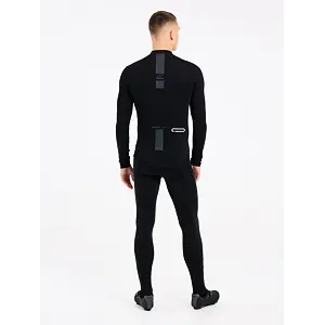 Pánský cyklistický dres Protest PRTBRASVEL