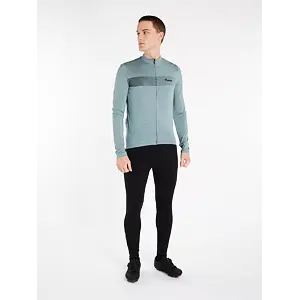 Pánský cyklistický dres Protest PRTGERRIE