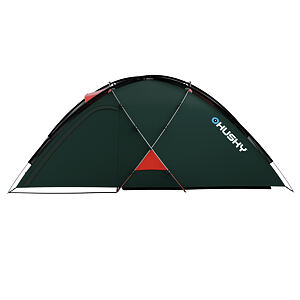 Stan Husky Extreme Felen pro 3-4 osoby