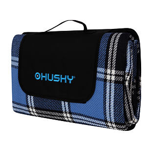 Deka Husky Covery 150
