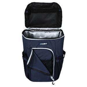 Batoh chladící Husky Cooler 20l