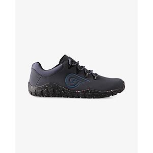 Outdoorová barefoot obuv Kilpi BARELO LOW-U