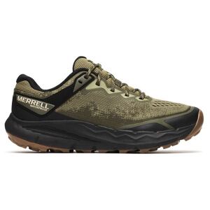 Pánska obuv Merrell J068397 NOVA 4 WP