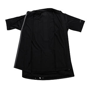 Dámsky cyklistický dres ALPINE PRE SAGENA 2