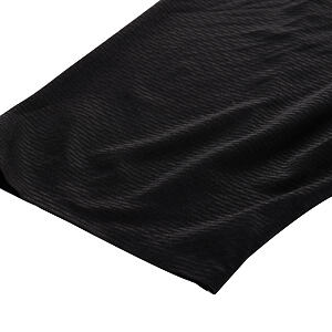 Pánsky rýchloschnúci cyklistický dres ALPINE PRE SAGEN 2