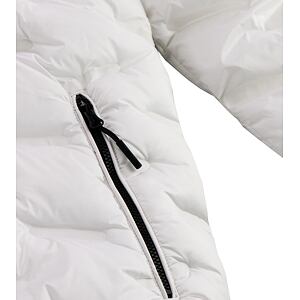Pánská bunda ALPINE PRO MARED