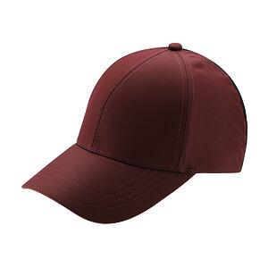 Unisex sportovní kšiltovka ALPINE PRO SQUIRREL 3