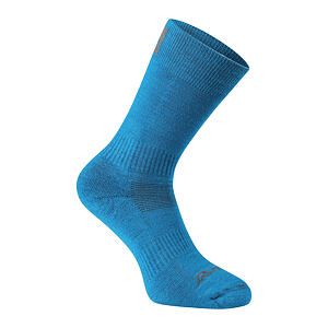 Unisex Antibakteriálne ponožky z merino vlny ALPINE PRE ERATE