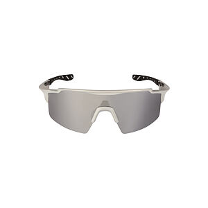 Unisex sluneční brýle ALPINE PRO PEGERE