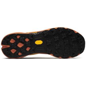 Pánska obuv Merrell J068321 AGILITY PEAK 5 GTX