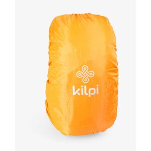 Turistický batoh Kilpi RILA 30-U