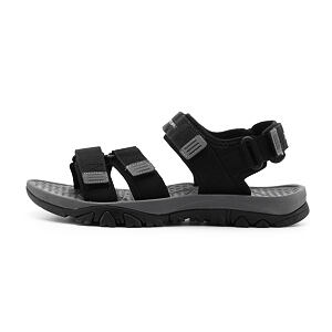 Pánské outdoorové sandály ALPINE PRO KILEW