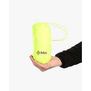 Outdoorová nepromokavá bunda Kilpi JALUU-U