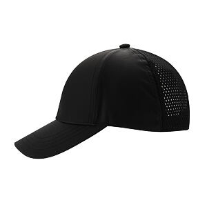 Unisex sportovní kšiltovka ALPINE PRO SQUIRREL 3