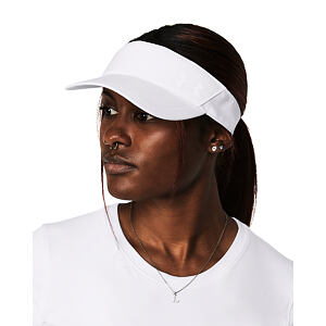 Šiltovka Under Armour W Iso-chill Launch Visor