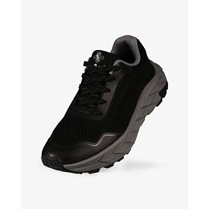 Unisex trailová obuv Kilpi MOUNTY LOW-U