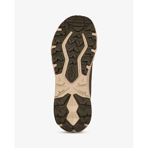 Unisex trailová obuv Kilpi MOUNTY LOW-U