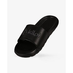 Unisex papuče Kilpi FLOPY-U