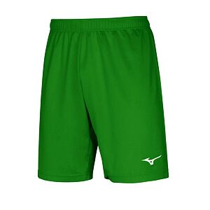 Detské športové šortky Mizuno Trad Shukyu Short JR