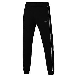 Pánské tepláky Mizuno Athletics Sweat Pant