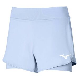 Pánské sportovní šortky Mizuno Flex Short