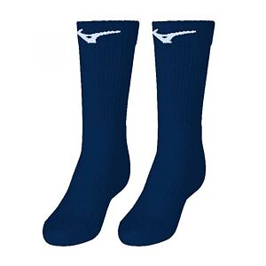 Športové ponožky Mizuno Handball Socks