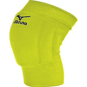 Dětské volejbalové chrániče kolen Mizuno Team Kneepad Jr