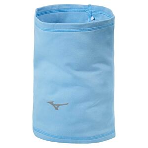 Univerzální sportovní nákrčník Mizuno Warmalite Triwarmer