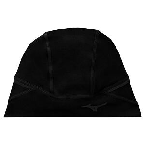 Funkční zimní čepice Unisex Mizuno BT Beanie