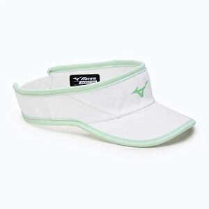 Unisex sportovní kšilt Mizuno DryLite Visor
