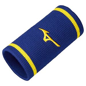 Sportovní potítko Mizuno Wristband Long With Line6P