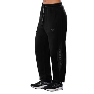 Dámske športové tepláky Mizuno Athletics Sweat Pant