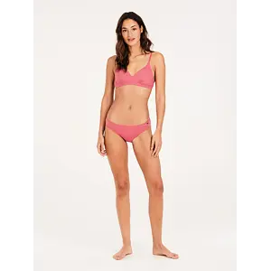 Dámske bikini Protest PRTMANJA