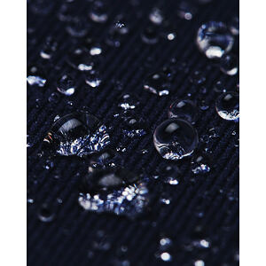 Dámska mikina Under Armour Storm Midlayer FZ