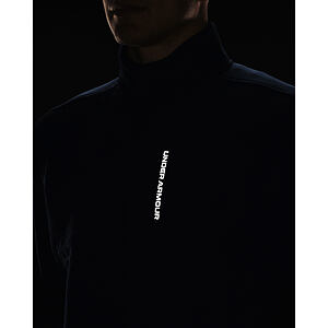 Pánska bunda Under Armour Storm Revo Jacket